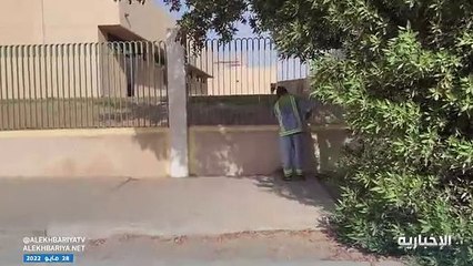 أستاذ اضطرابات النوم يوضح المقصود بالأرق المزمن