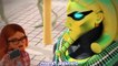 Miraculous- Tales of Ladybug & Cat Noir - S01E03 - The Pharaoh