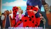 Miraculous- Tales of Ladybug & Cat Noir - S01E04 - Lady Wifi