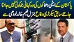 Pakistan Ke Atomic Test Ki Kahani - Ex-Secretary Defense General Naeem Khalid Lodhi Se Janiye