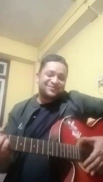 Featured|trending|Suraj huwa madham|new songs