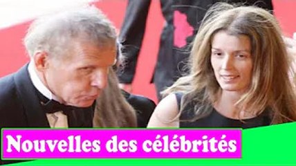 Patrick Poivre d'Arvor accusé par 3 nouvelles femmes : des témoignages crus, glaçants et dét@illés