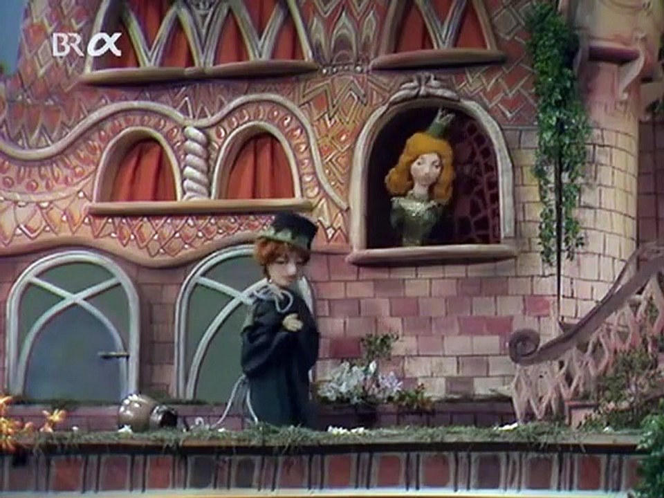 Ein Hut voller Wünsche