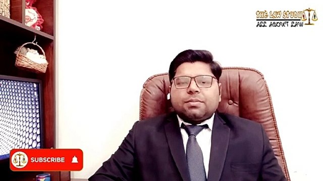 Change Date of Birth in CNIC if NADRA refuse to Change