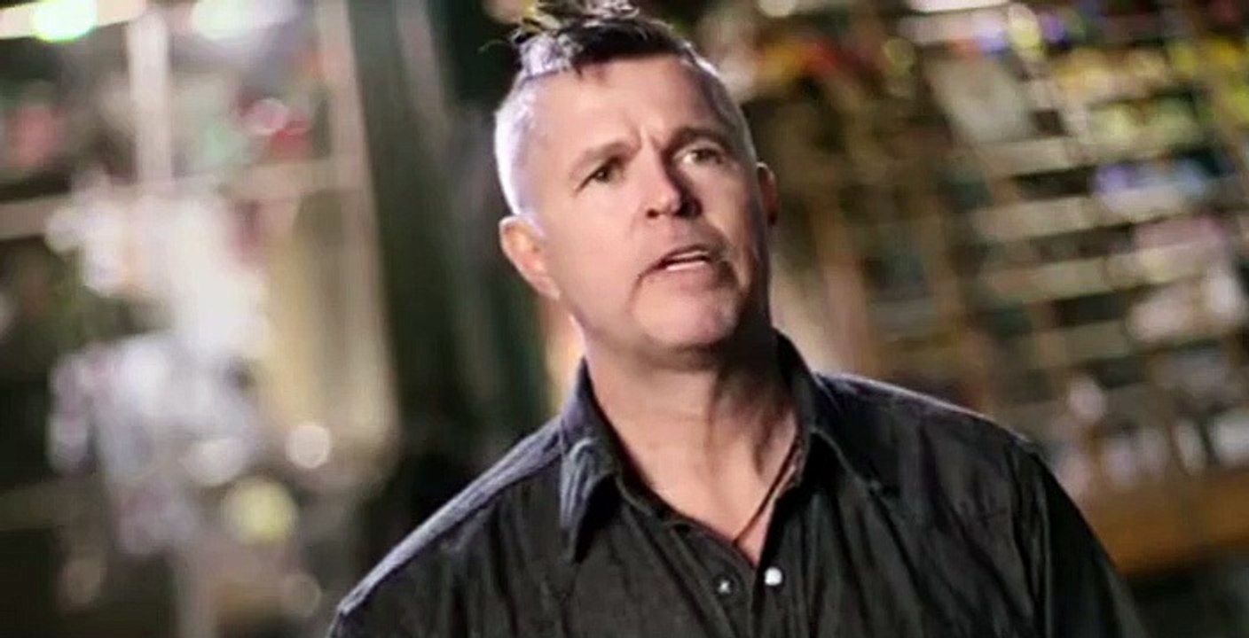 Away S01 E10