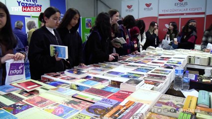 Dünyada hangi ülke okumaya ne kadar vakit ayırıyor?