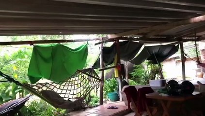 ปราจีนบุรี