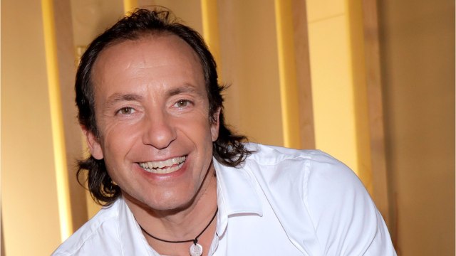 GALA VIDEO - Danse avec les stars : cette danseuse très connue qui pourrait intégrer l’émission