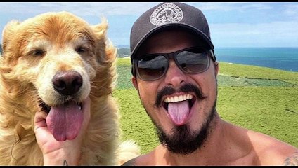 Jesse Koz e Shurastey receberão homenagem no autódromo de Cascavel; participe