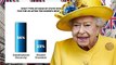 'World envies us!' Boost for Queen ahead of Jubilee as majority of Britons back monarchy