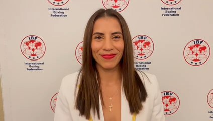 ext--Yokasta Valle-280522