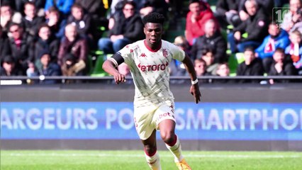 Mercato - PSG : Al-Khelaïfi a pris une décision fracassante pour Tchouaméni !