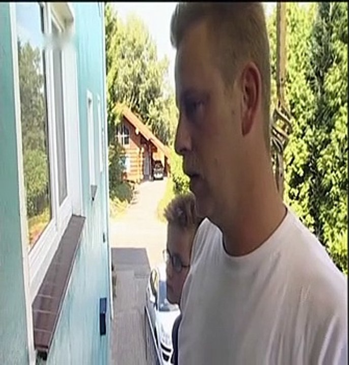 Die Ludolfs - 4 Brüder aufm Schrottplatz Staffel 7 Folge 6