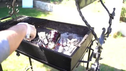 Türk Mutfağı Haftası etkinlikleri sona erdi