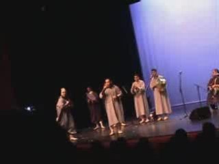 dakka al asafir Bel 06-14186220