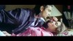 Netflix : BhOoL BhuLaiyaa 2 - Watch now on netflix