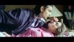 DM VEDlO :: Dhaakad (2022) Hindi Movie | Kangana Ranaut