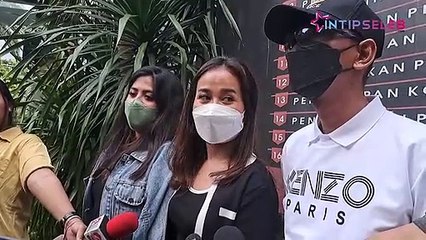Klarifikasi Mayang Tentang Postingan Skincare Tan Skin