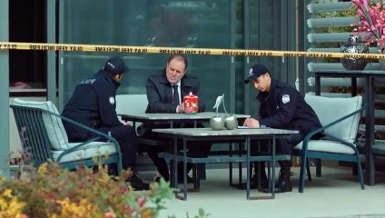 Sadakatsiz ( Infiel ) Audio Dublada Cap 24 - Series Turcas To Español