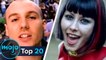 Top 20 90s Songs You Forgot Were Awesome