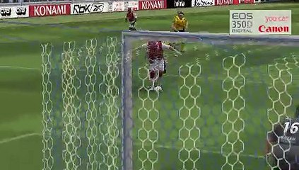 Pro Evolution Soccer 6 online multiplayer - psp