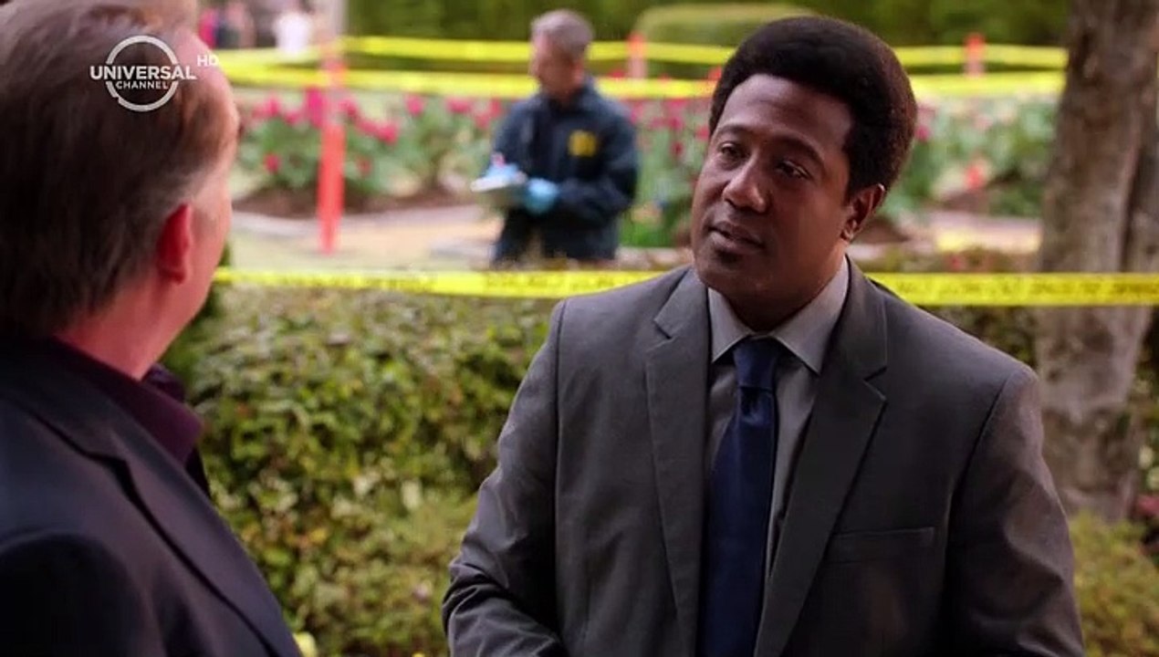 Devious Maids Staffel 3 Folge 2