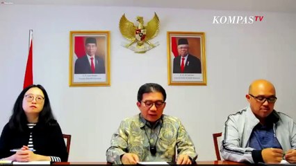6 Fakta Terkini Pasca Hilangnya Eril Putra Ridwan Kamil