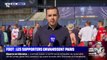Real Madrid/Liverpool: Paris, capitale du football pour cette finale de la Ligue des Champions