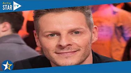 TPMP : Matthieu Delormeau écarté de l'émission, il donne de ses nouvelles