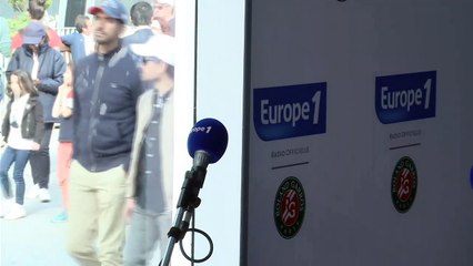 Après la tuerie au Texas, Trump justifie d'armer les citoyens face au «mal»