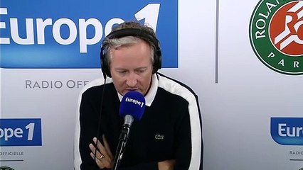 Guerre en Ukraine : les combats s'intensifient pour le contrôle du Donbass