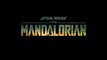 MANDALORIAN SEASON 3 TRAILER Reaction & Footage Breakdown!