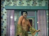 Aa Ja Aa Ja Mere Paas _Film: 1967 Farz _ _ Jeetendra, Babita _
