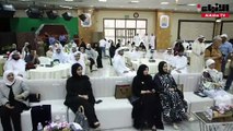 جمعية المعلمين نظمت حفلاً لتكريم الهيئة التعليمية والطلبة الحاصلين على جوائز دولية