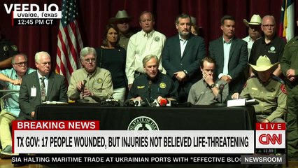 "No puedo creer que seas un hijo de p.ta enfermo"