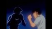 Hajime no Ippo - Boxe das Sombras, Episódio 4 Temporada 1