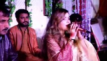 Faiza Ali New Album 2022 __ Faiza Ali __ Faiza Ali Sindhi Song Maare Mare __ Asad Studio Bhan Faiza(480P)