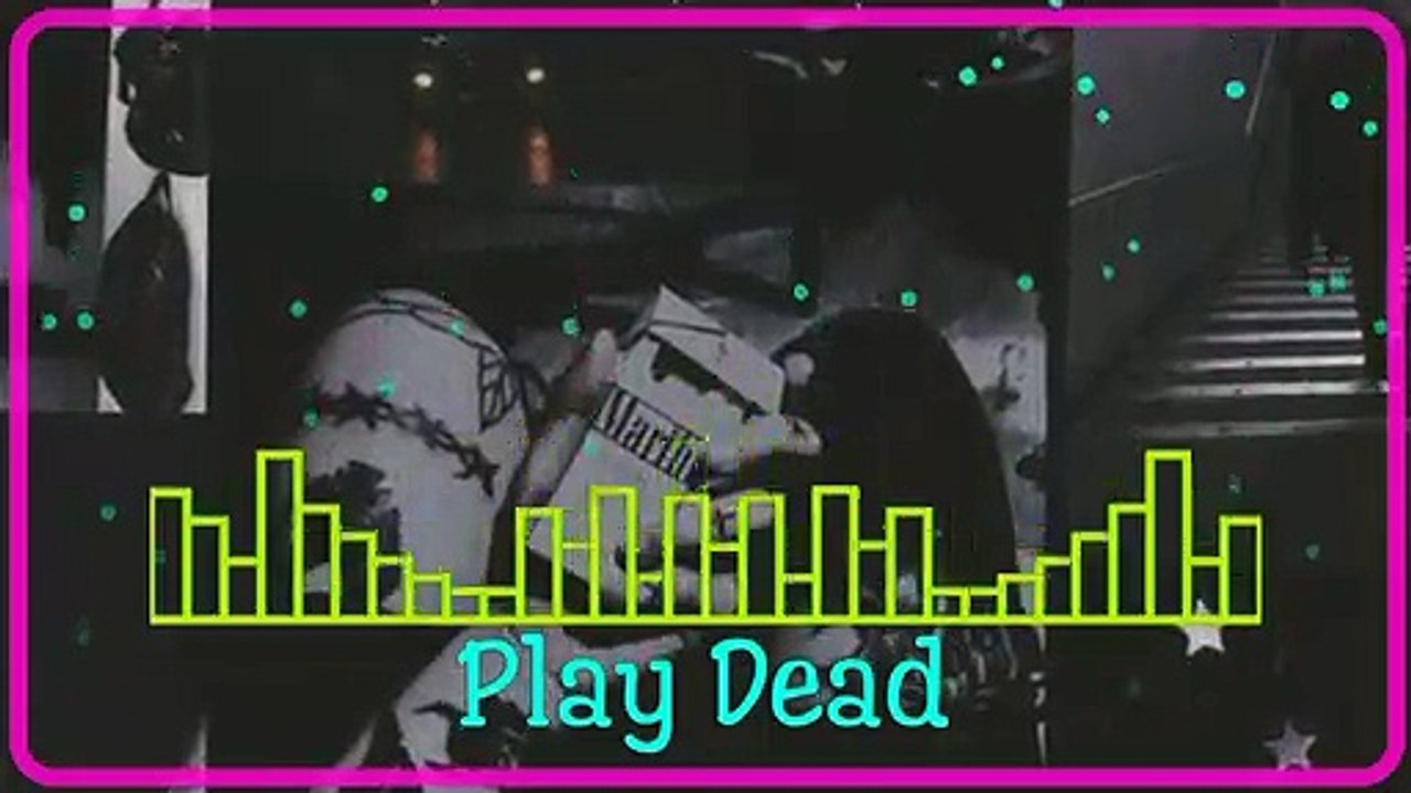 Play Dead - NEFFEX