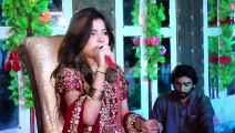 Faiza Ali New Album 2022 __ Faiza Ali • Sindhi Mehfil songs Sindhi Songs Asad studio Bhan Faiza Ali(480P)