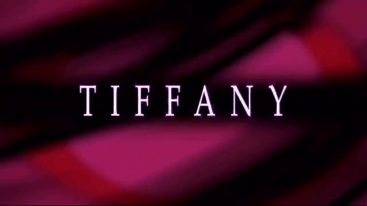 Tiffany 3rd Titantron