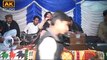Ahsan Ali Sakhirani Mehfil Songs 2022 _ Sindhi Mehfil songs - Faiza Ali new Album 2022 - Faiza Ali(480P)
