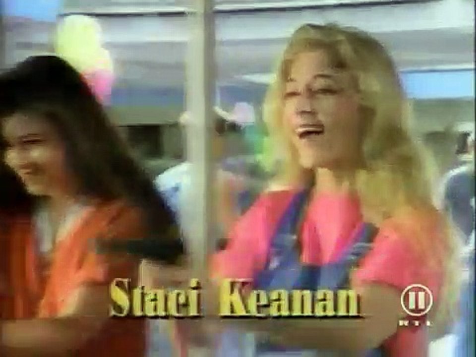 Eine starke Familie Staffel 2 Folge 13