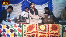 Ahsan Ali Sakhirani __ Sindhi Mehfil Songs 2022 -  Faiza Ali New Album 2022 - Sindhi Songs 2022(480P)
