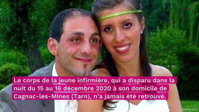 Delphine Jubillar : son mari sème le trouble en se présentant comme un criminel comme les autres