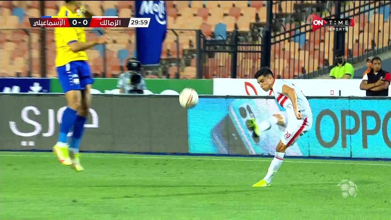 لعبة بن شرقي