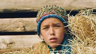 kurulus_Osman_Season_3_Episode_95_Trailer_1__English_subtitles____Turgut_Bay