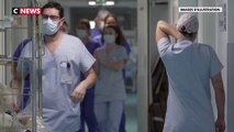 «Cet été, on peut avoir des morts» : Philippe Juvin alerte sur la situation des hôpitaux de France