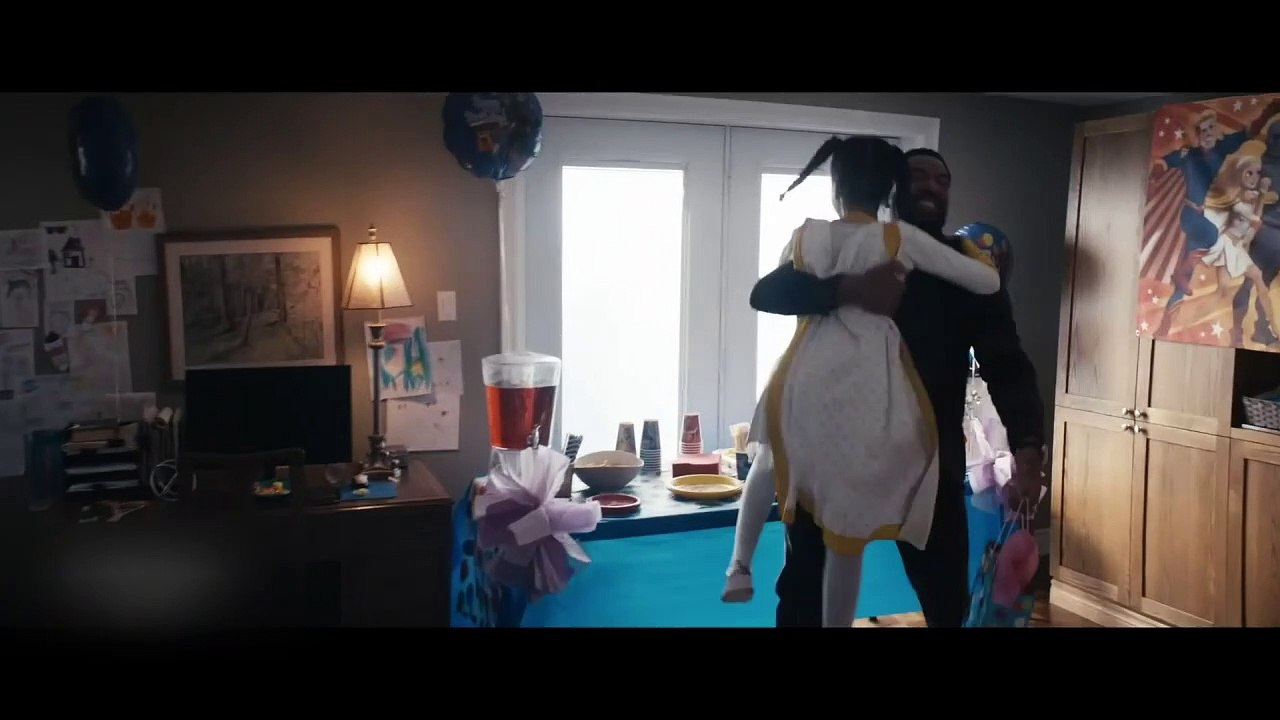 What Karl Urban & Jensen Ackles WONT do on The Boys