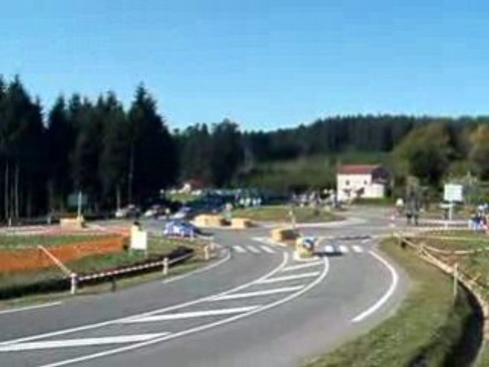 206 wrc lyon charbo