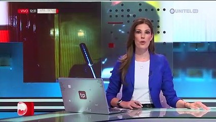 Encuentran a varios menores en alojamientos en La Paz